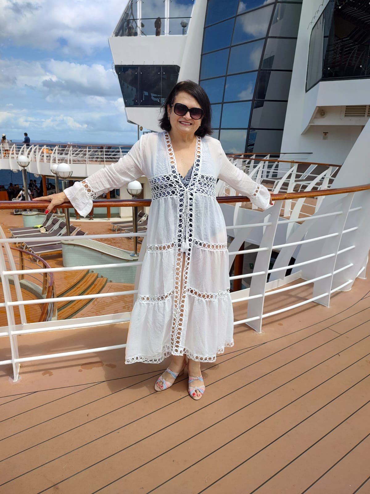 WhatsApp Image 2024-11-01 at 15.25.56 (3).jpeg