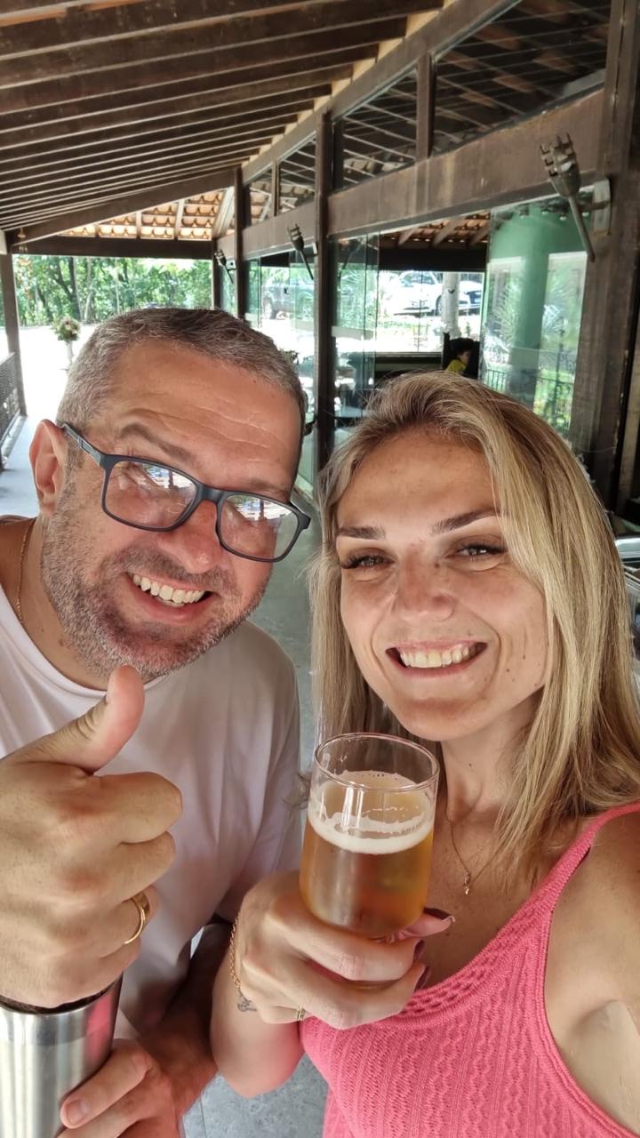 WhatsApp Image 2024-11-03 at 11.43.10 (3).jpeg