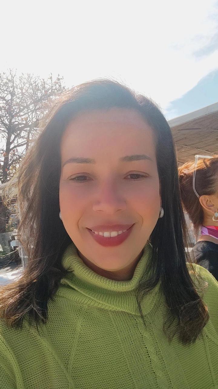 WhatsApp Image 2024-11-03 at 09.32.05.jpeg