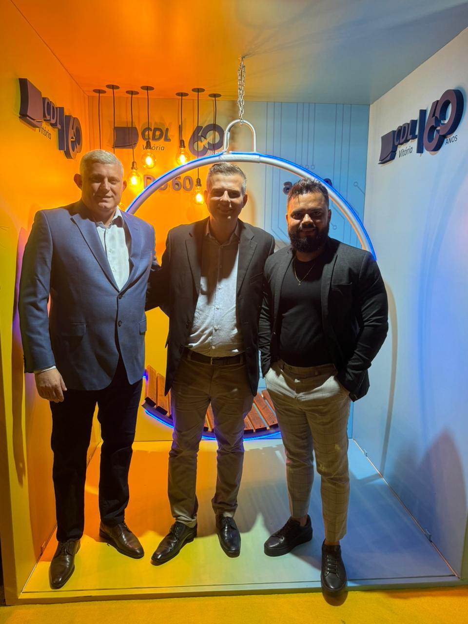 WhatsApp Image 2024-11-01 at 14.49.13 (1).jpeg