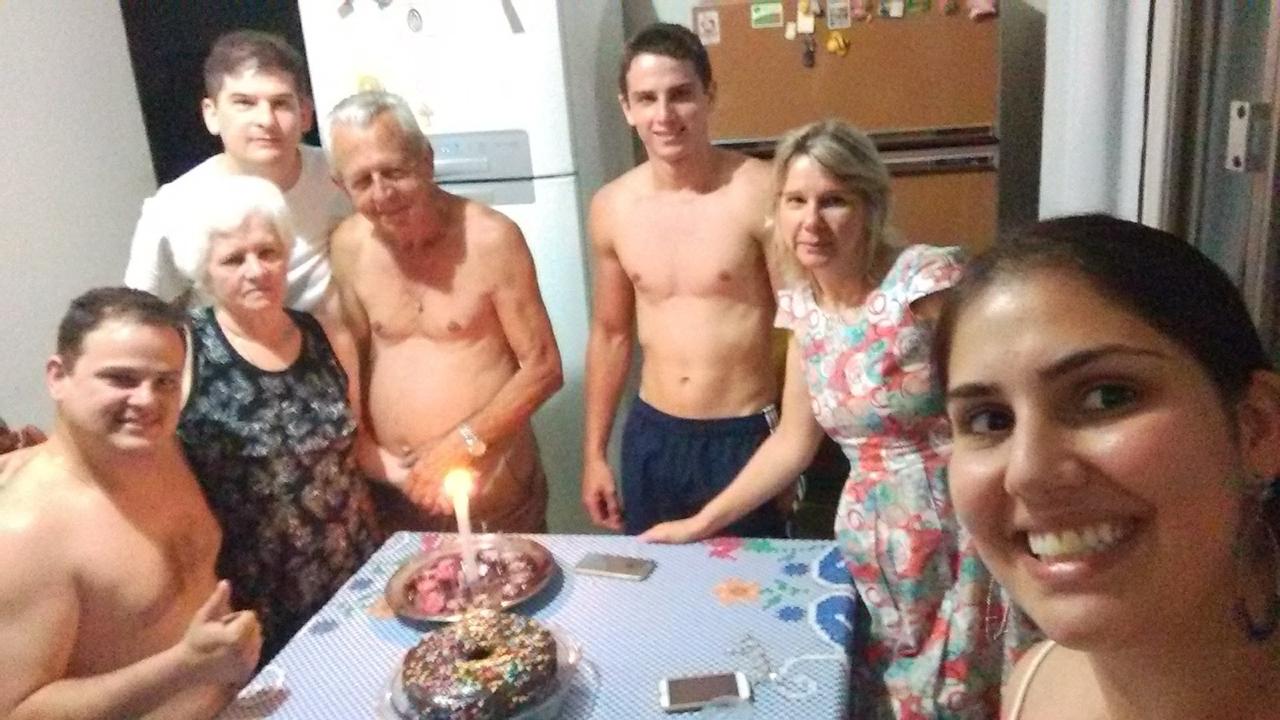 Imagem do WhatsApp de 2024-11-08 à(s) 14.41.28_6b176c94.jpg