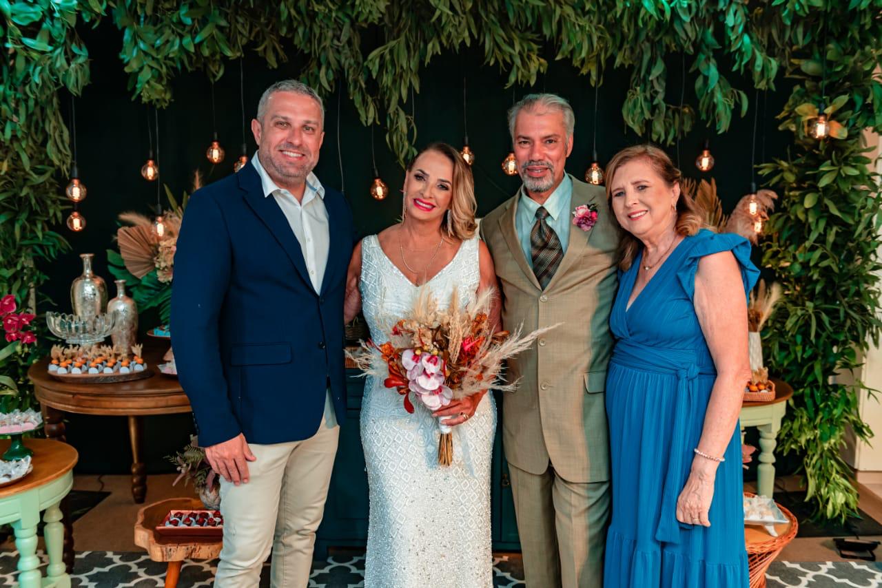 WhatsApp Image 2024-11-01 at 14.47.07.jpeg