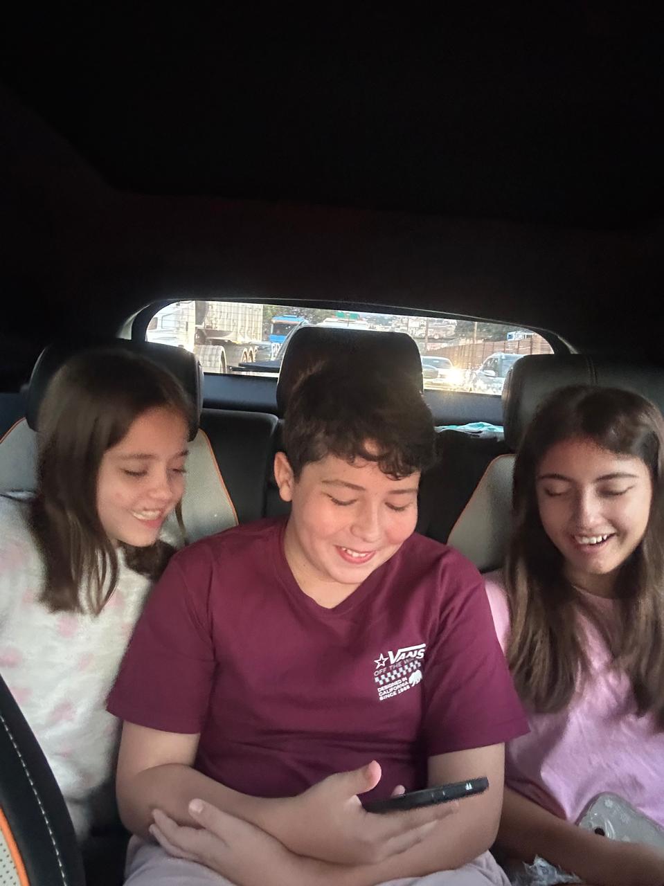 WhatsApp Image 2024-11-03 at 08.47.33.jpeg