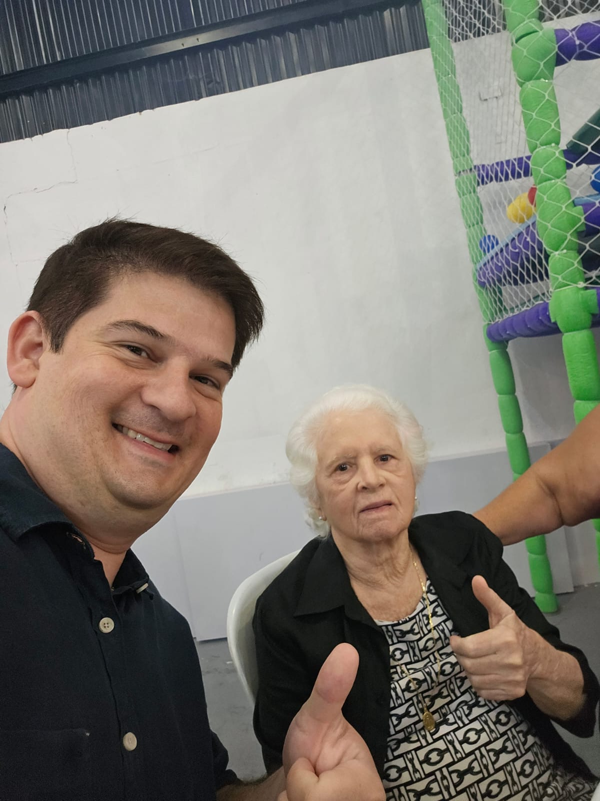 WhatsApp Image 2024-10-05 at 20.41.12.jpeg