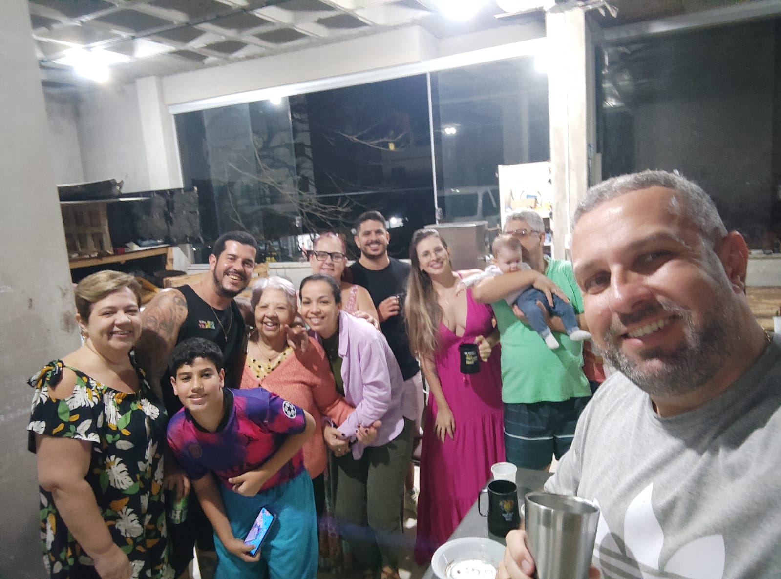 WhatsApp Image 2024-11-01 at 15.35.27.jpeg