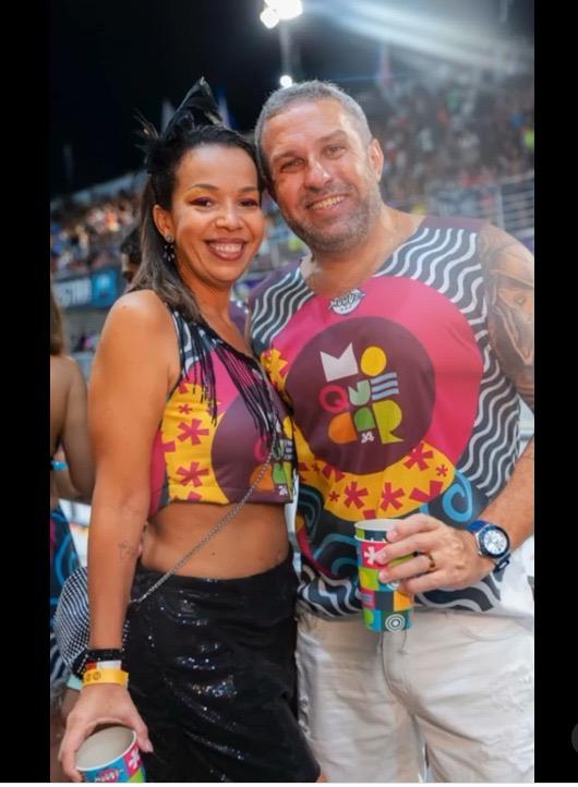 WhatsApp Image 2024-11-03 at 11.43.12 (3).jpeg