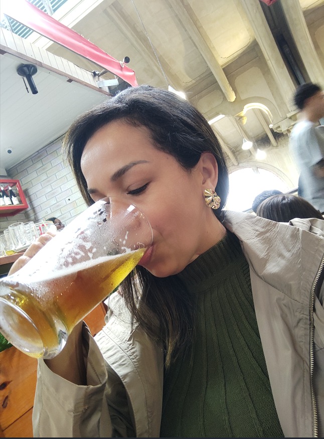 WhatsApp Image 2024-11-04 at 14.18.33.jpeg