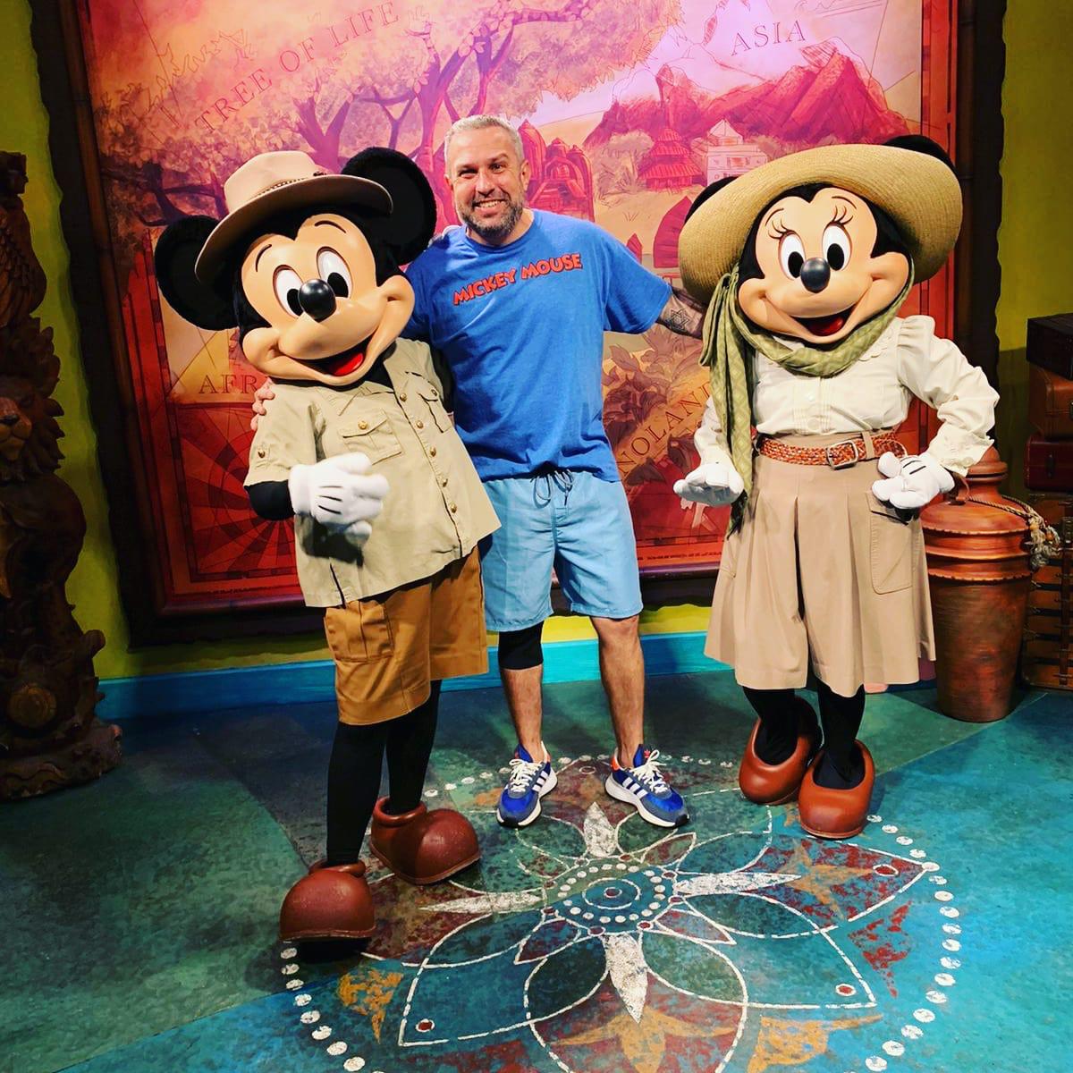 WhatsApp Image 2024-11-01 at 14.58.28.jpeg