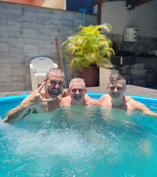 WhatsApp Image 2024-11-04 at 14.22.06.jpeg