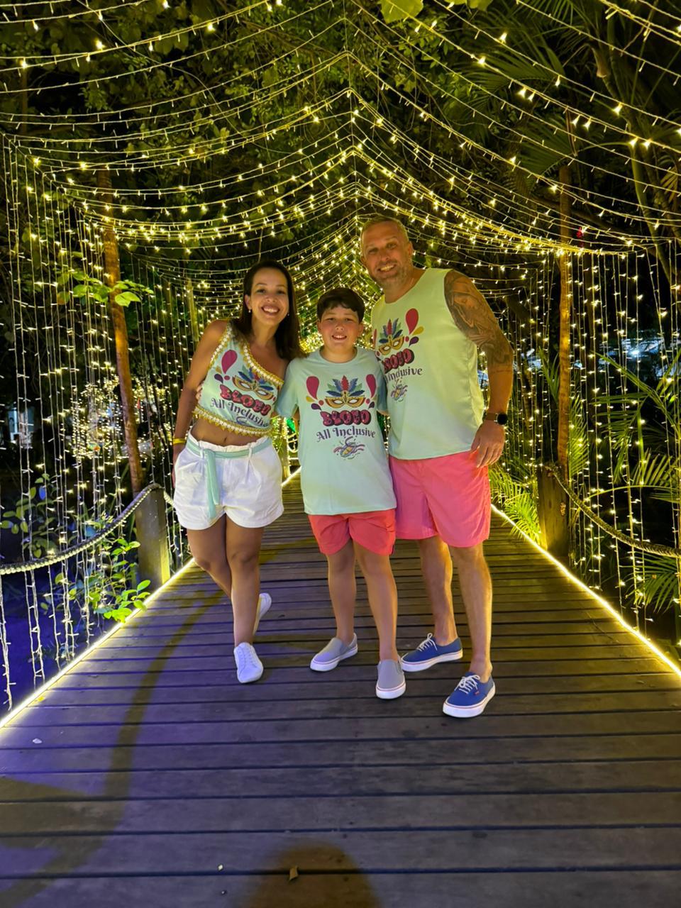 WhatsApp Image 2024-11-01 at 14.50.29.jpeg