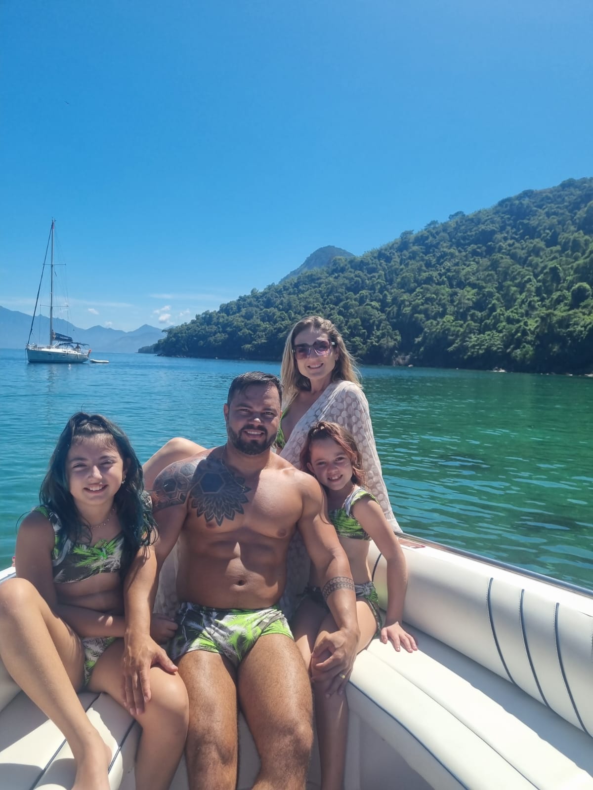 WhatsApp Image 2024-11-03 at 08.50.21 (1).jpeg