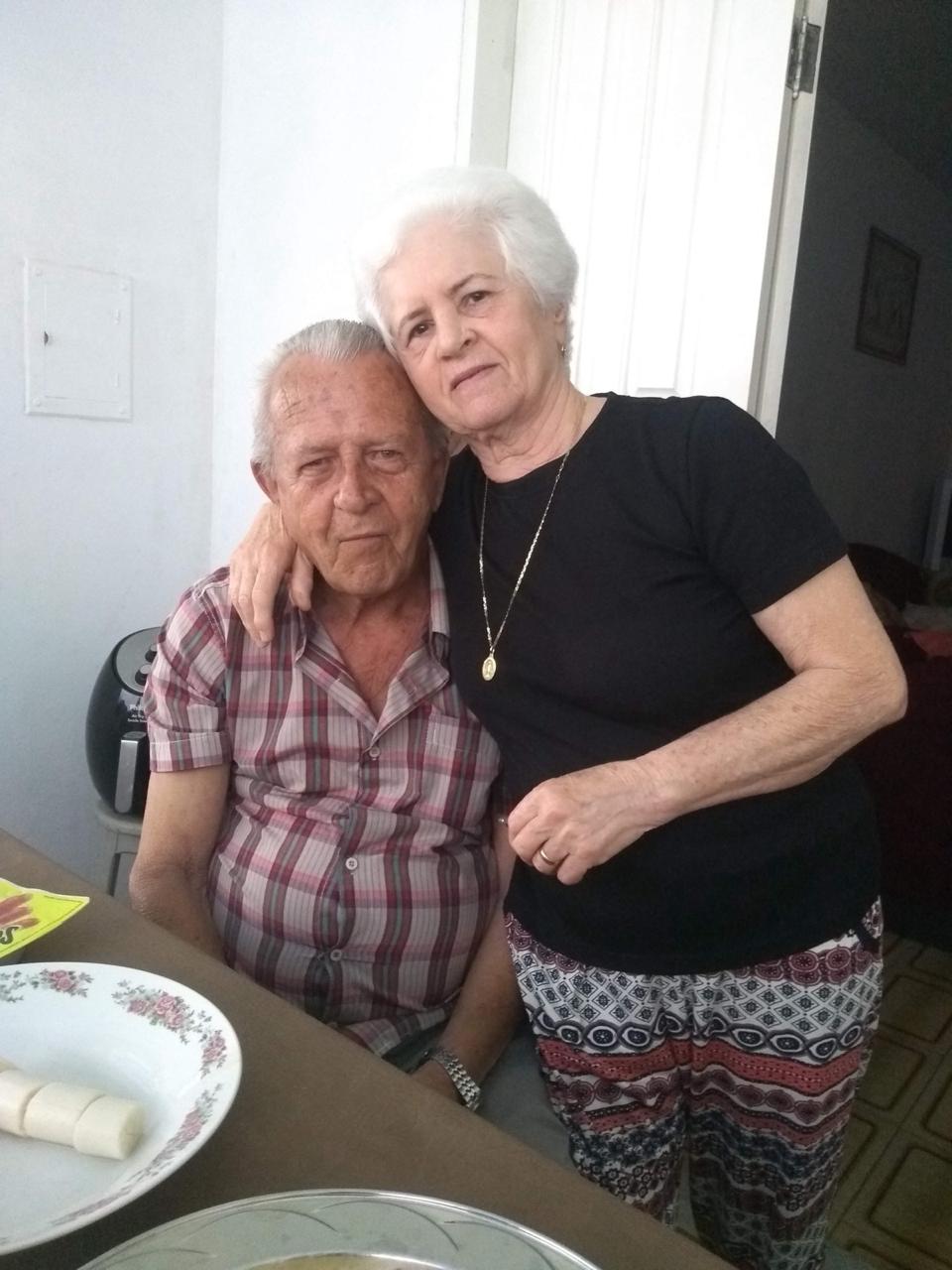 Imagem do WhatsApp de 2024-11-08 à(s) 14.41.29_d3c7e54b.jpg