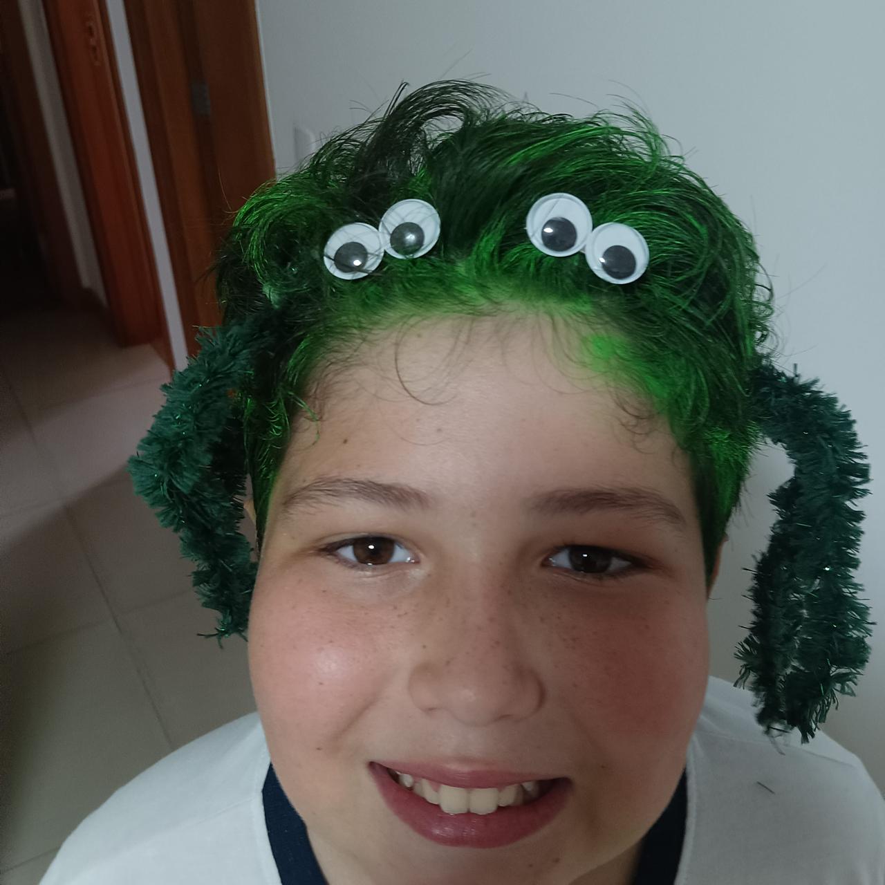 WhatsApp Image 2024-11-01 at 14.57.07 (1).jpeg