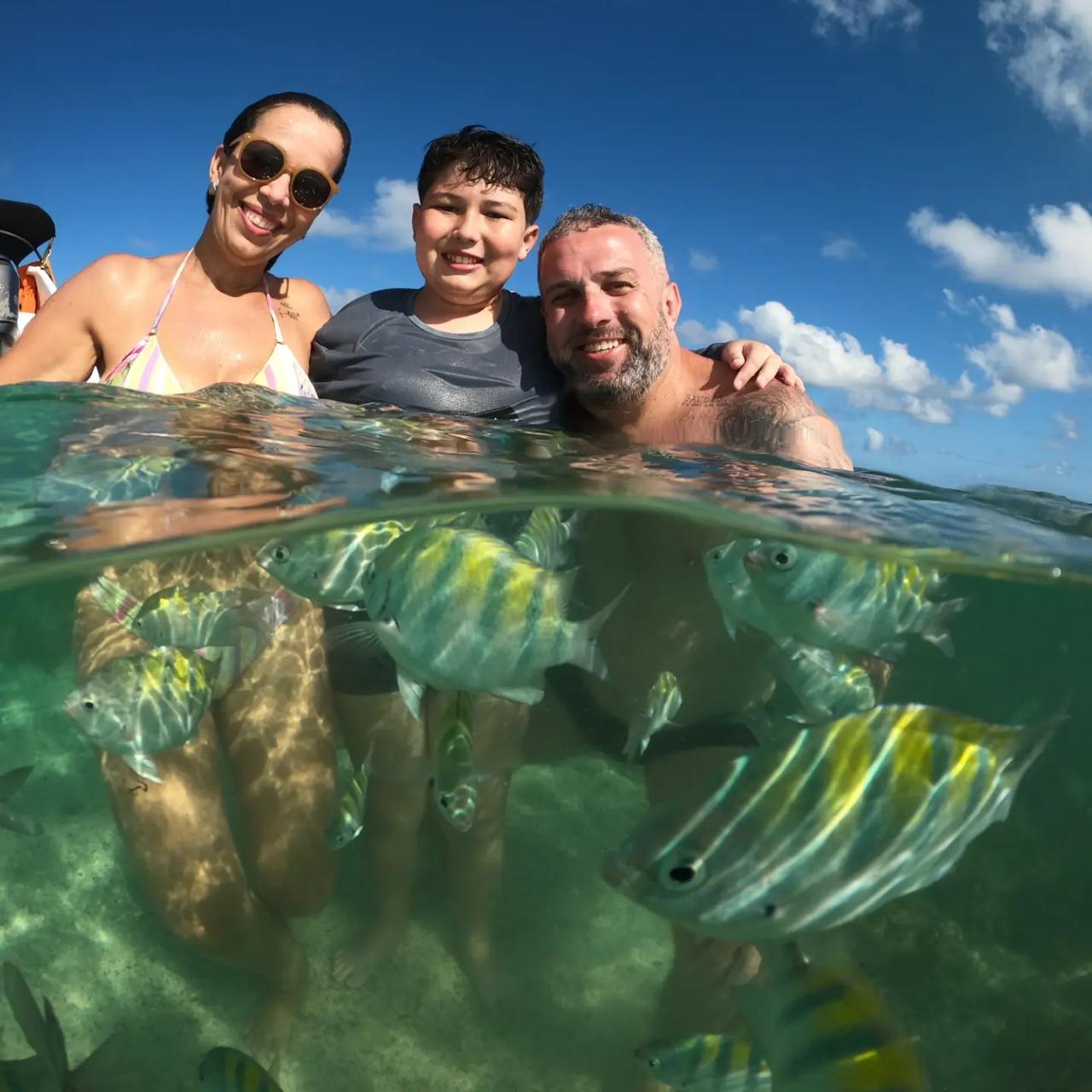 WhatsApp Image 2024-11-01 at 14.54.10.jpeg