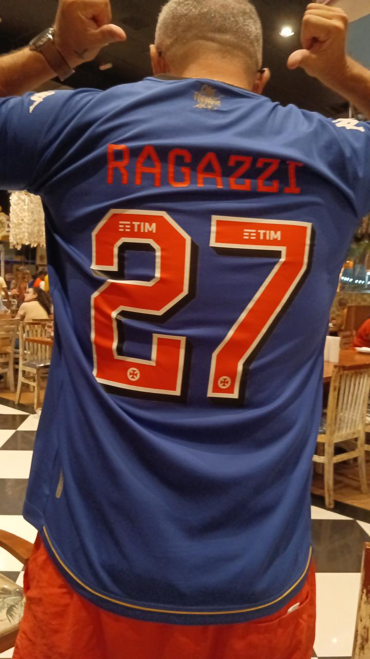 WhatsApp Image 2024-11-01 at 14.59.02.jpeg