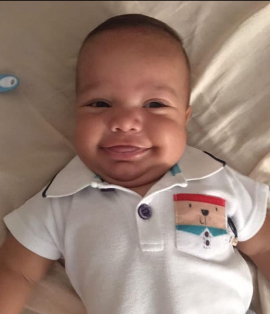 WhatsApp Image 2024-11-05 at 16.12.09.jpeg