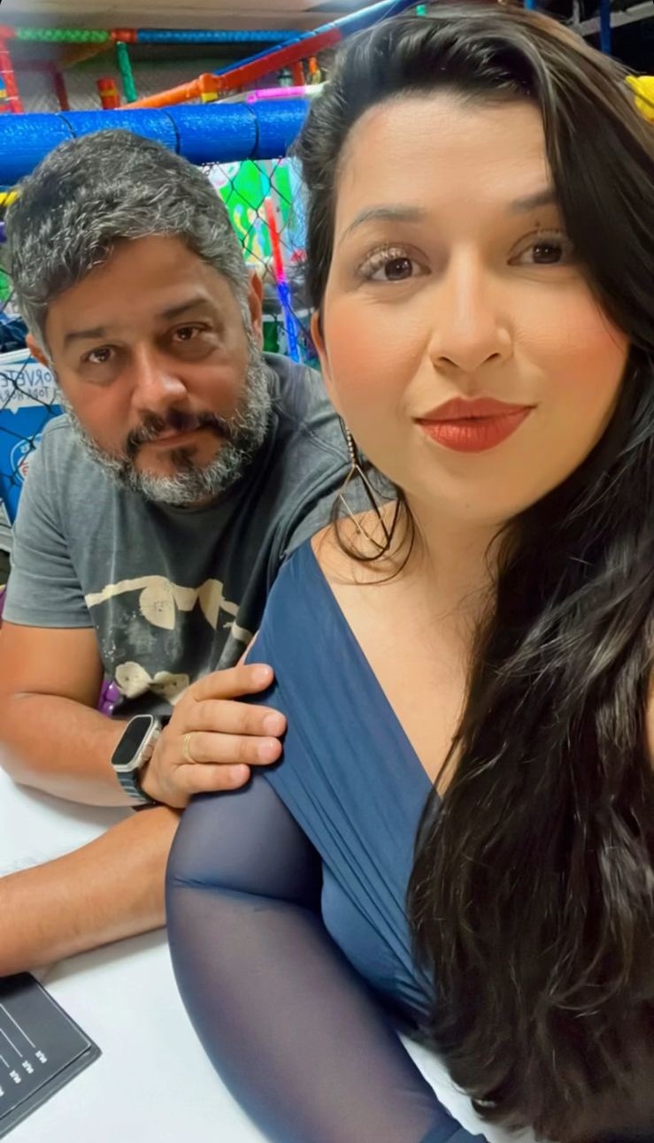 WhatsApp Image 2024-11-04 at 06.16.02.jpeg