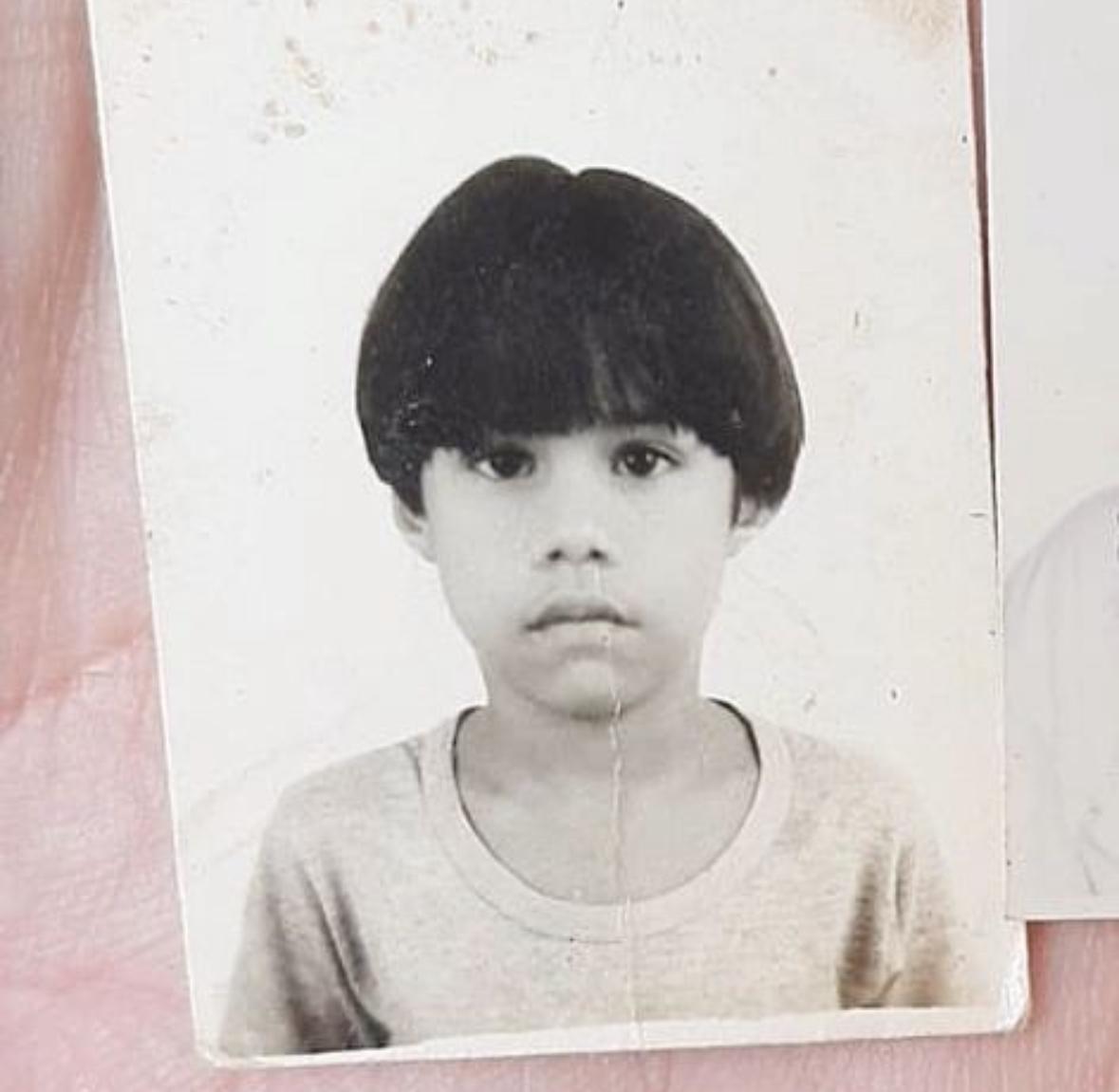 Imagem do WhatsApp de 2024-11-08 à(s) 18.20.16_3b7acce0.jpg