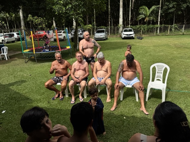 IMG_9905 Medium.jpeg