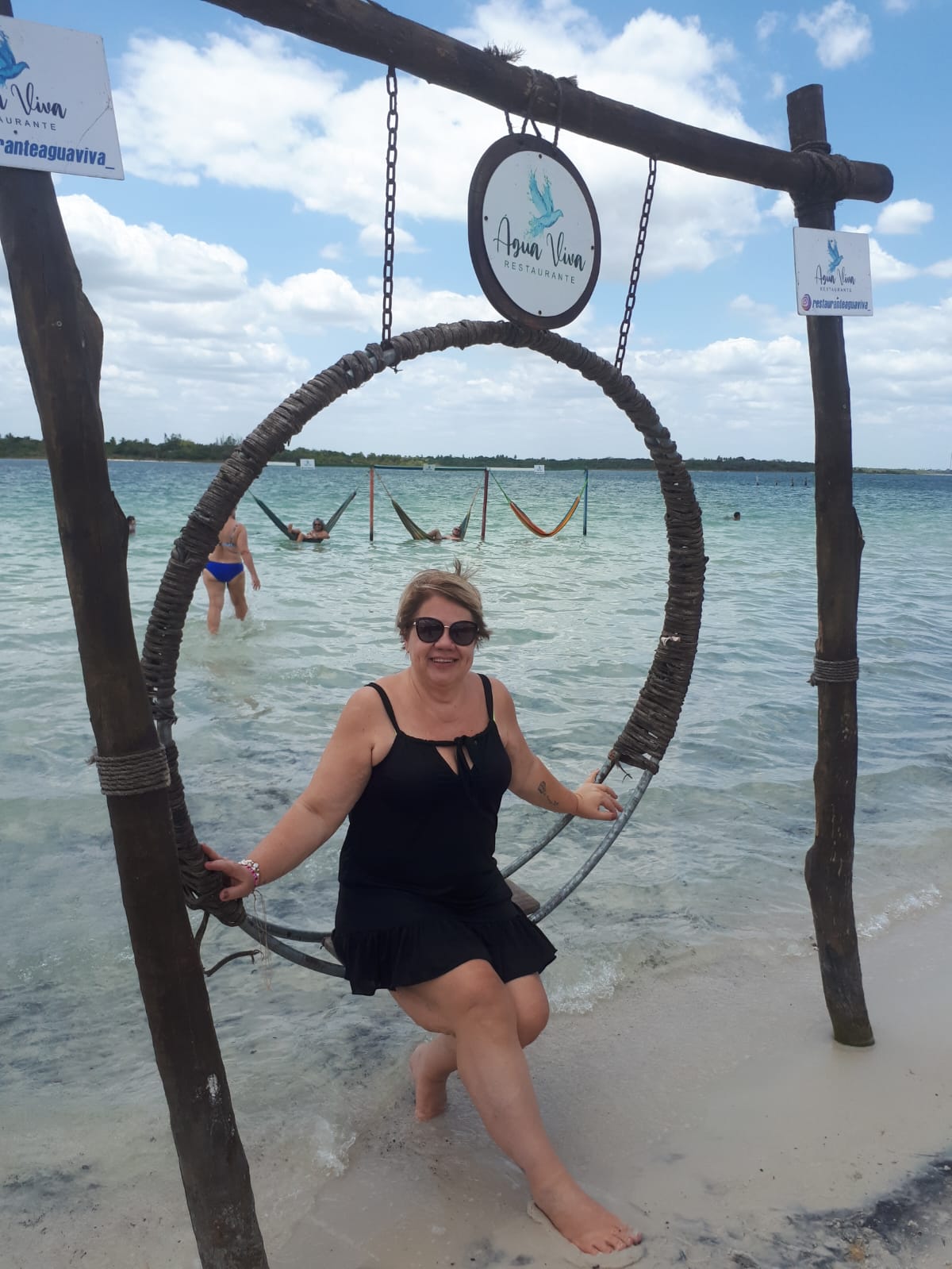 WhatsApp Image 2024-11-01 at 15.31.29 (2).jpeg