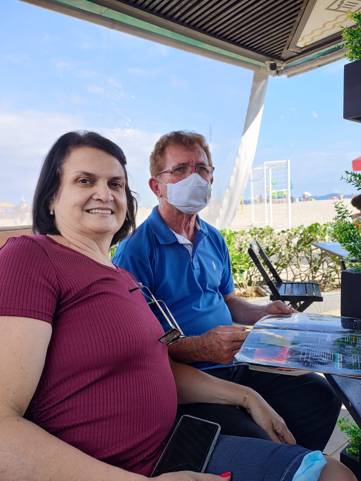 WhatsApp Image 2024-11-01 at 15.25.57 (1).jpeg