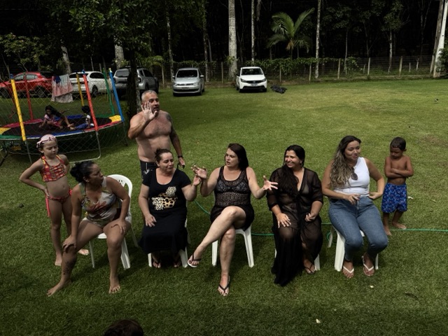 IMG_9907 Medium.jpeg