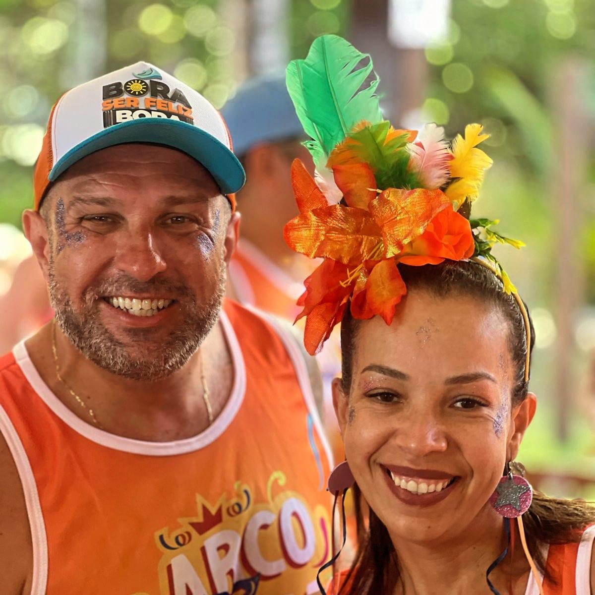 WhatsApp Image 2024-11-01 at 14.49.54.jpeg