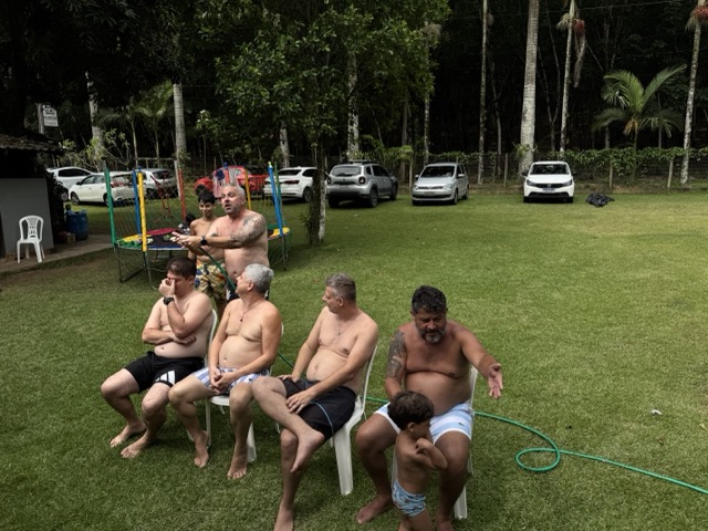 IMG_9901 Medium.jpeg