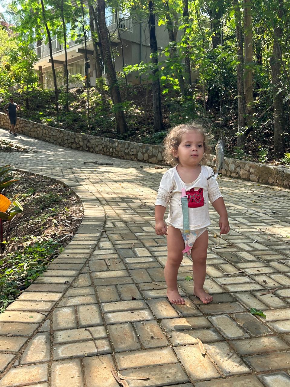 WhatsApp Image 2024-11-03 at 11.43.16 (1).jpeg