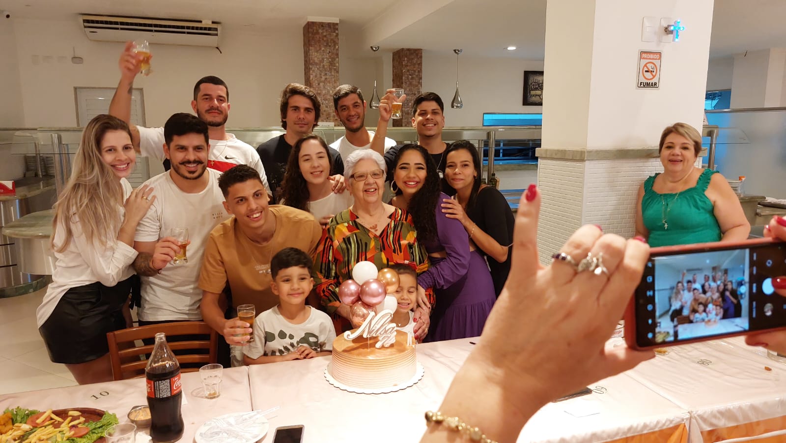 WhatsApp Image 2024-11-03 at 10.38.25 (2).jpeg