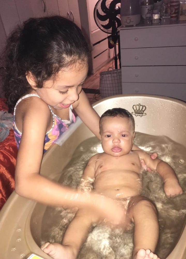 WhatsApp Image 2024-11-05 at 11.25.41 (1).jpeg