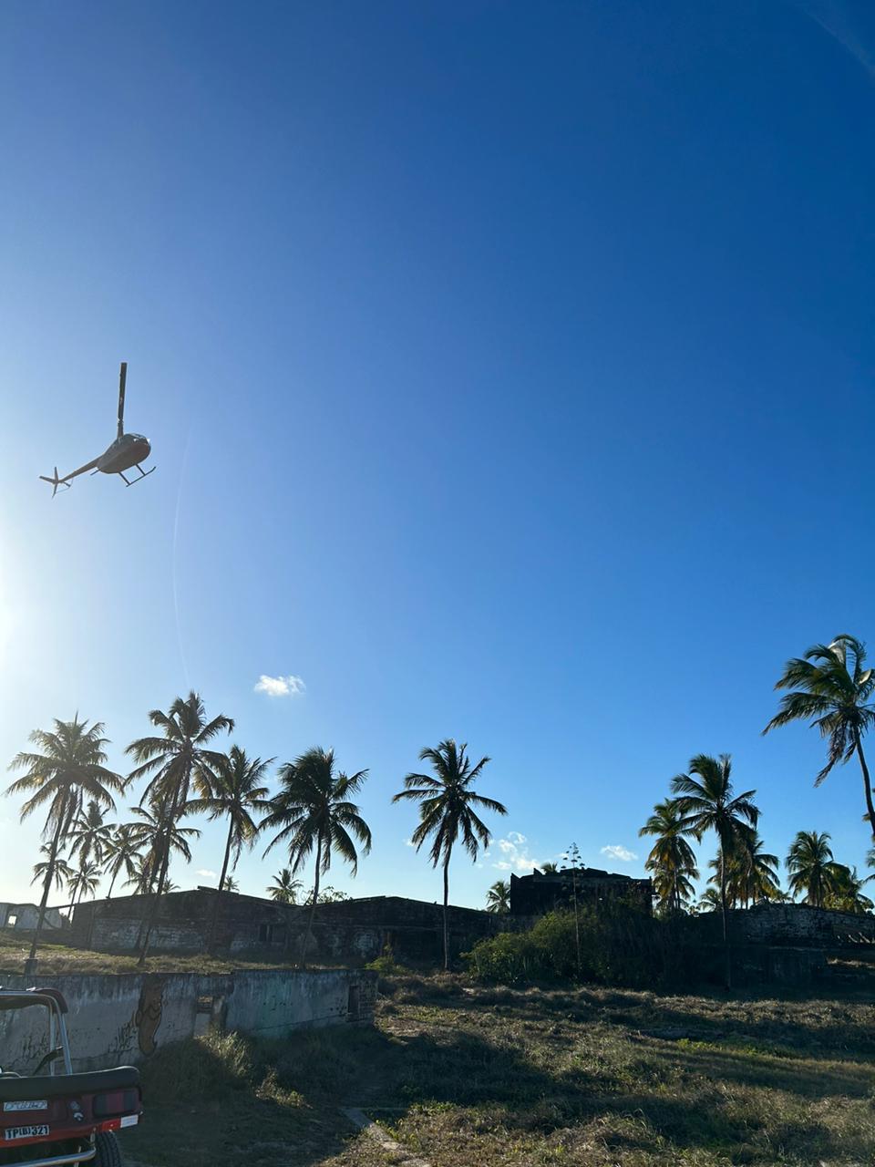 WhatsApp Image 2024-11-01 at 14.53.24 (1).jpeg