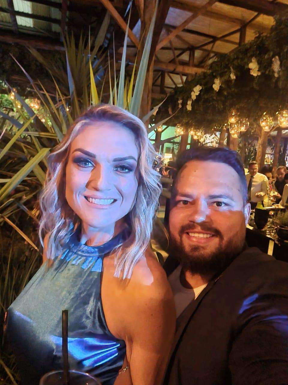 WhatsApp Image 2024-11-01 at 14.55.43.jpeg