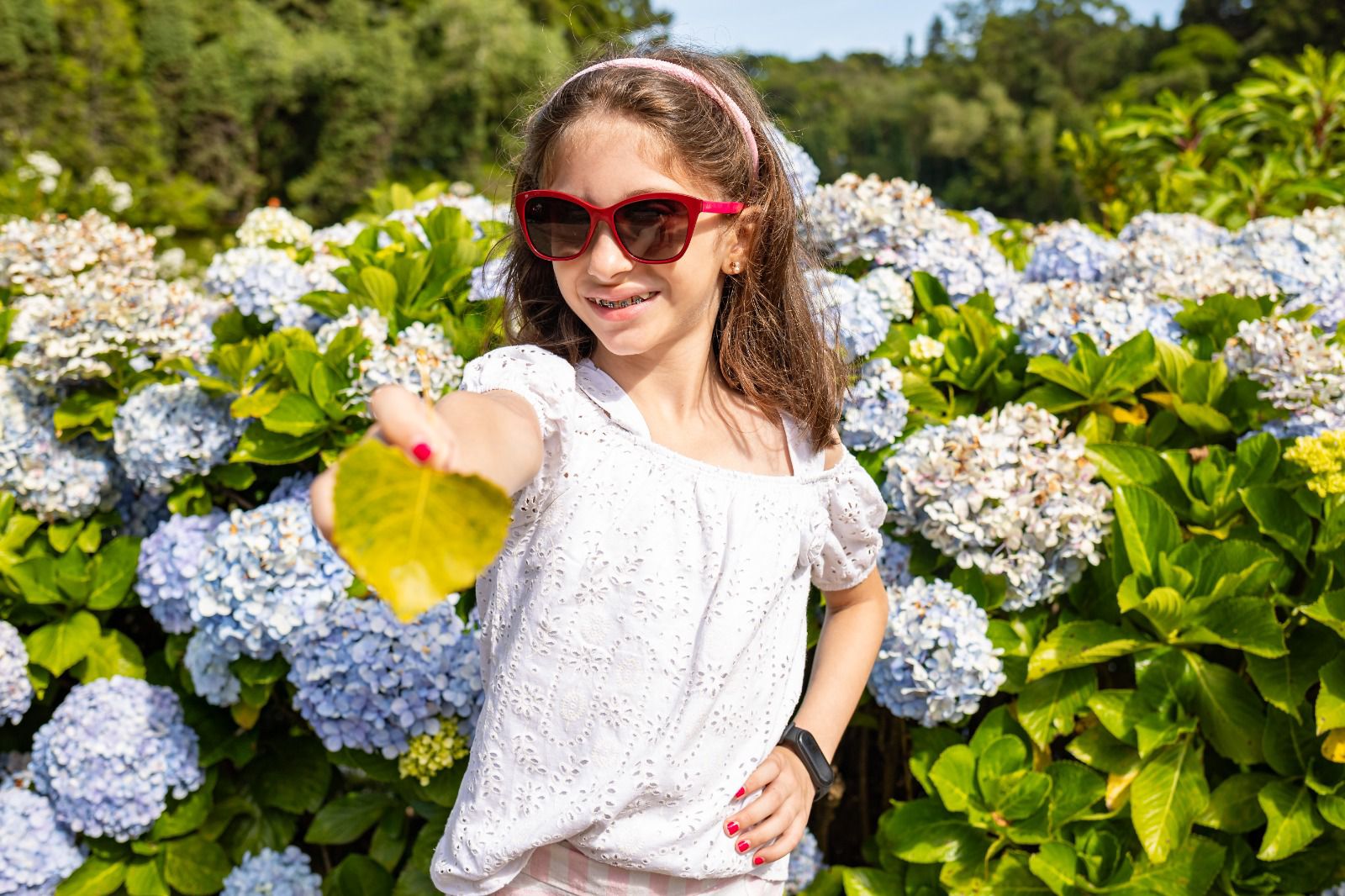 WhatsApp Image 2024-11-03 at 09.03.38.jpeg