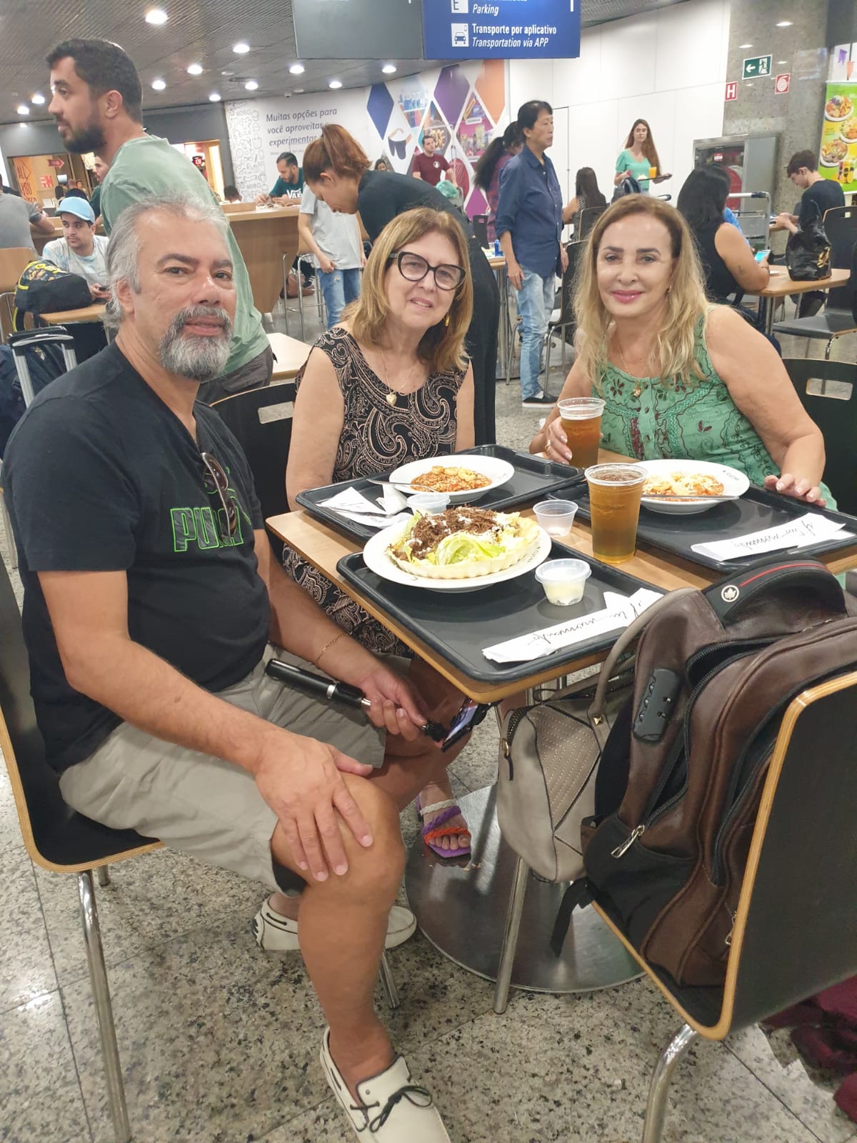 WhatsApp Image 2024-11-02 at 17.32.45.jpeg