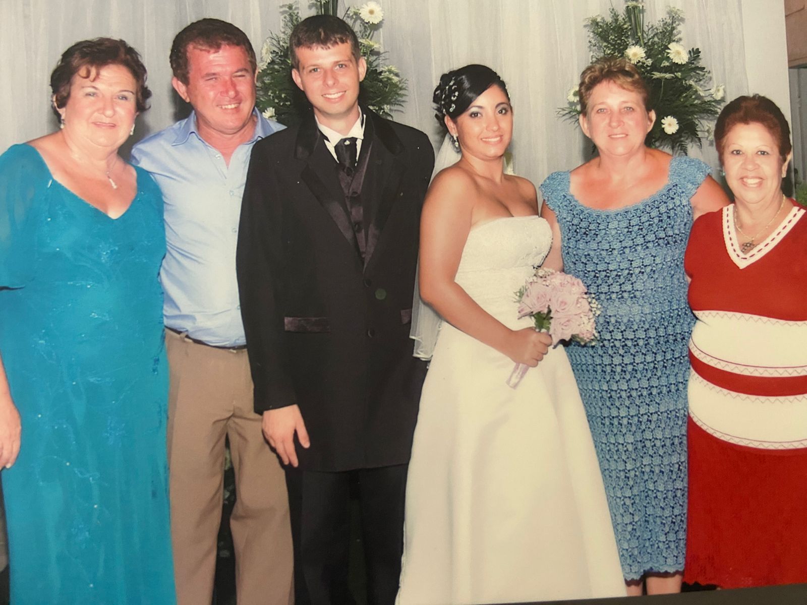 Imagem do WhatsApp de 2024-11-08 à(s) 13.00.09_4160d4d0.jpg