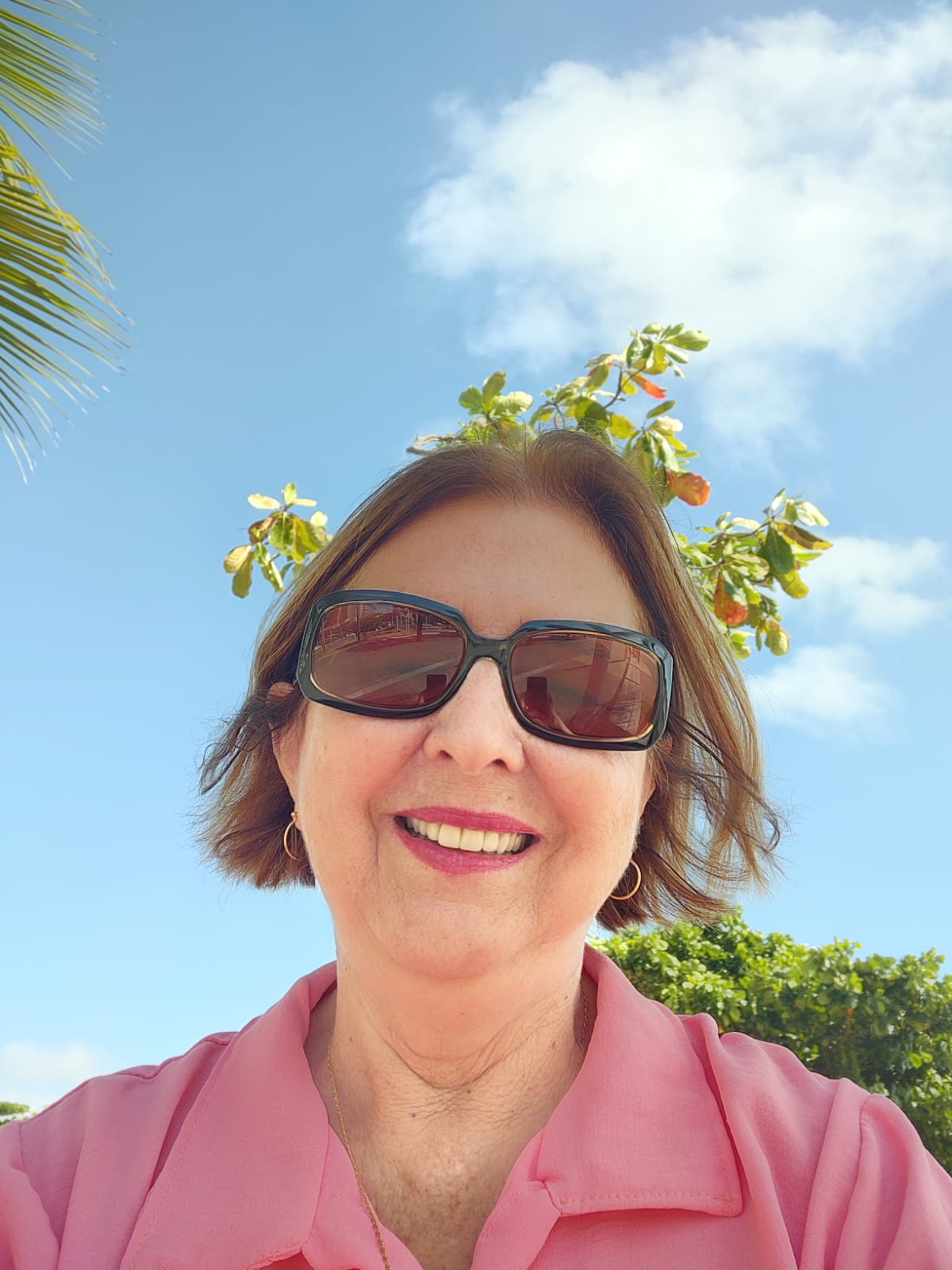 WhatsApp Image 2024-11-01 at 15.25.52.jpeg