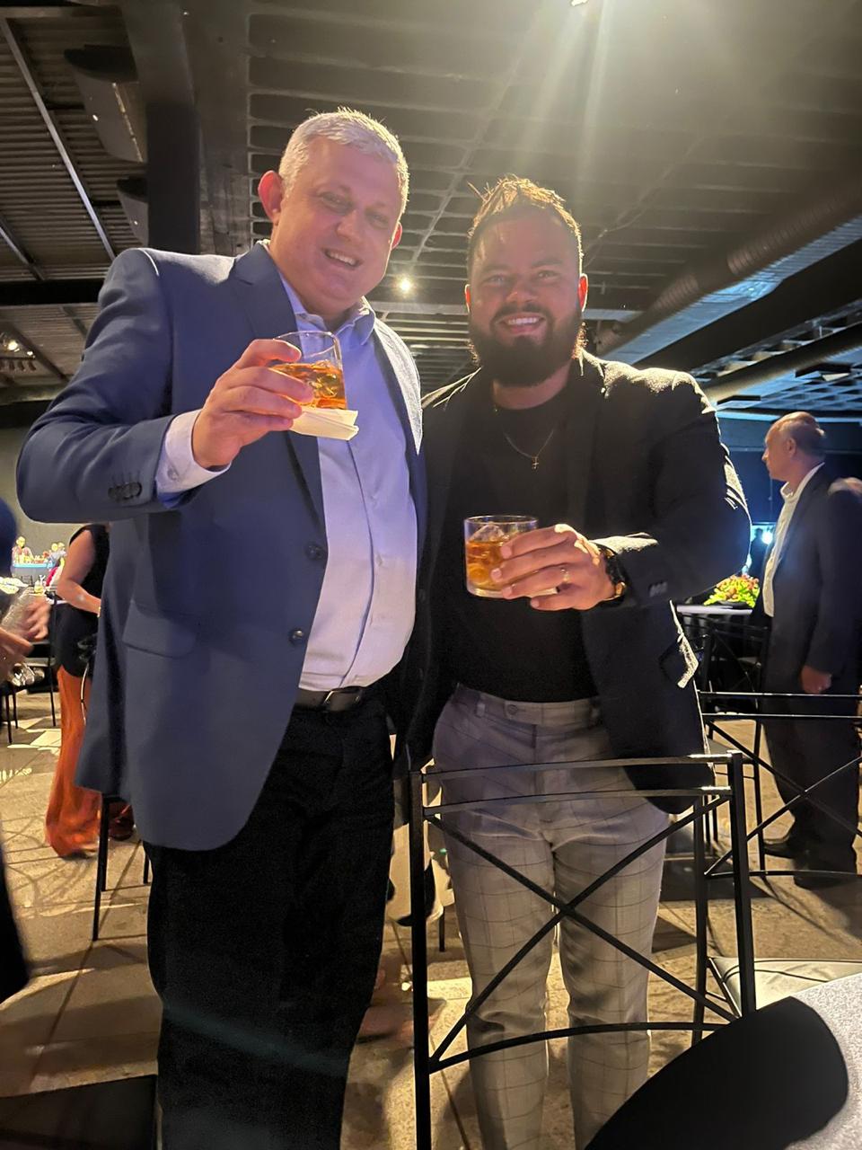 WhatsApp Image 2024-11-01 at 14.48.05.jpeg