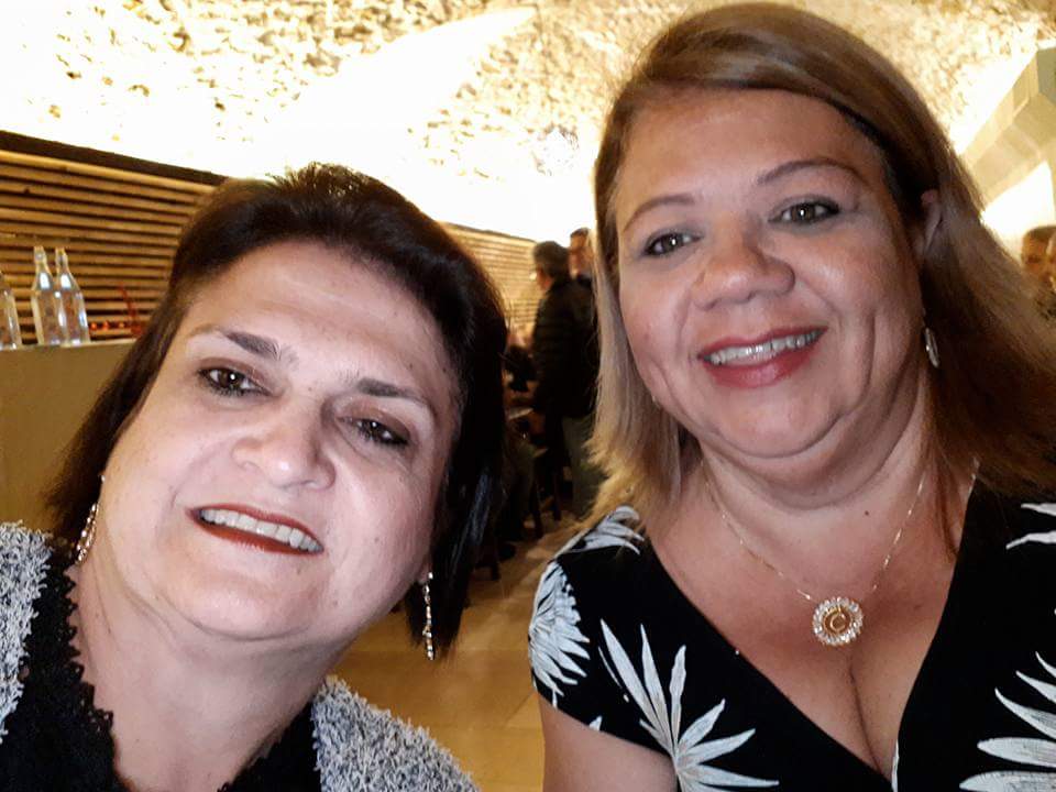 WhatsApp Image 2024-11-01 at 15.31.28 (2).jpeg