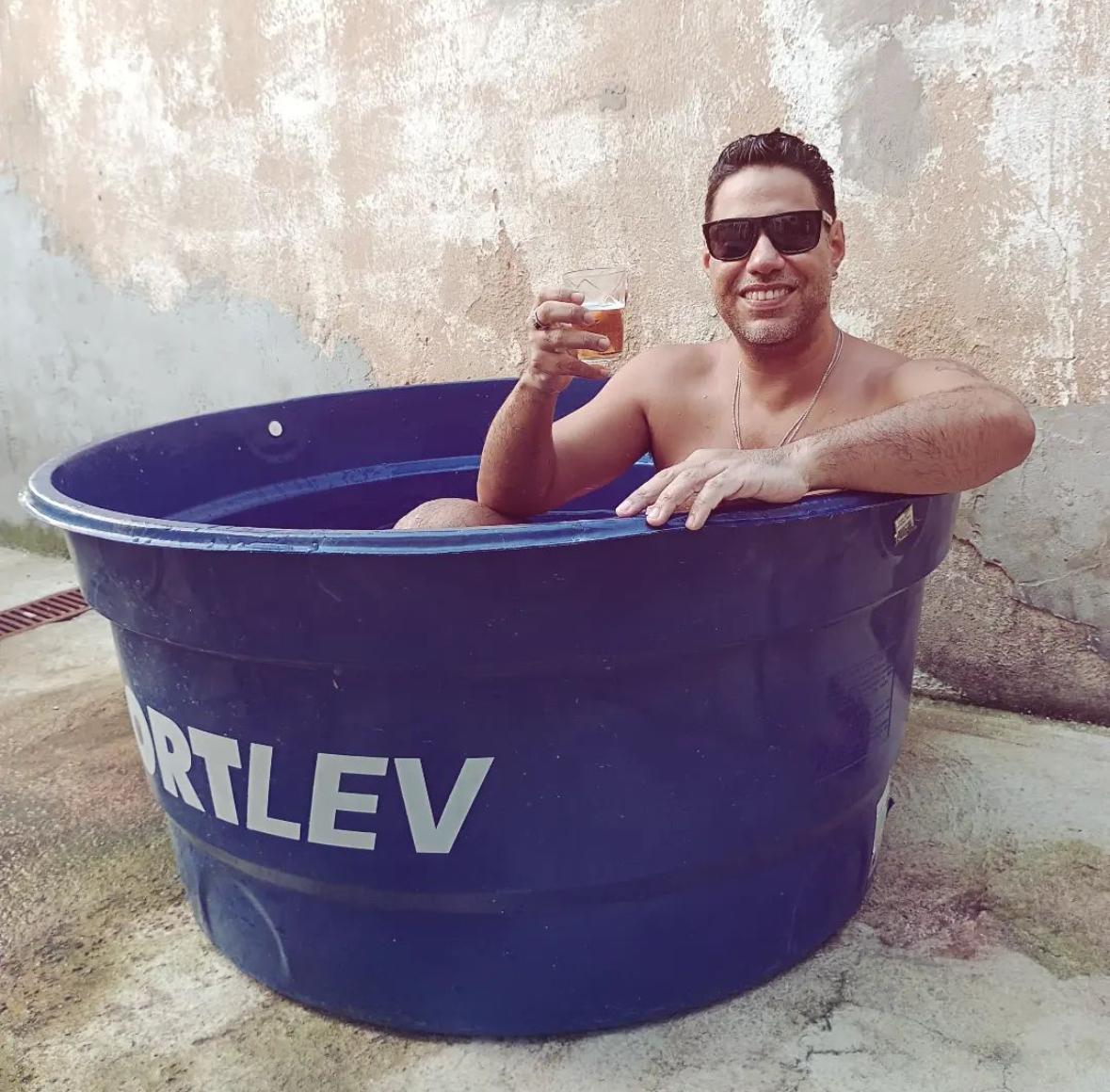 Imagem do WhatsApp de 2024-11-08 à(s) 18.19.14_c810065b.jpg