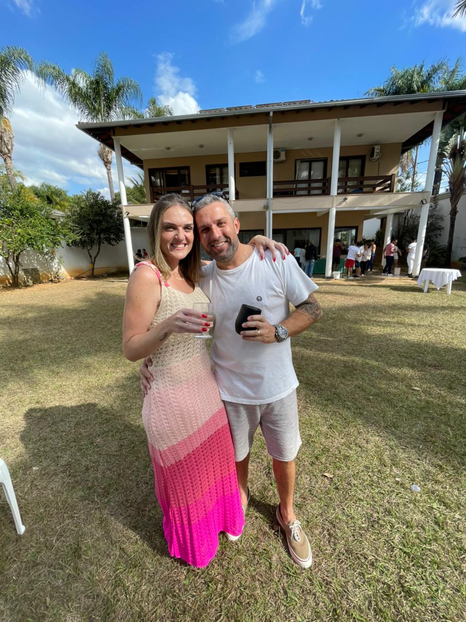 WhatsApp Image 2024-11-03 at 08.50.19.jpeg