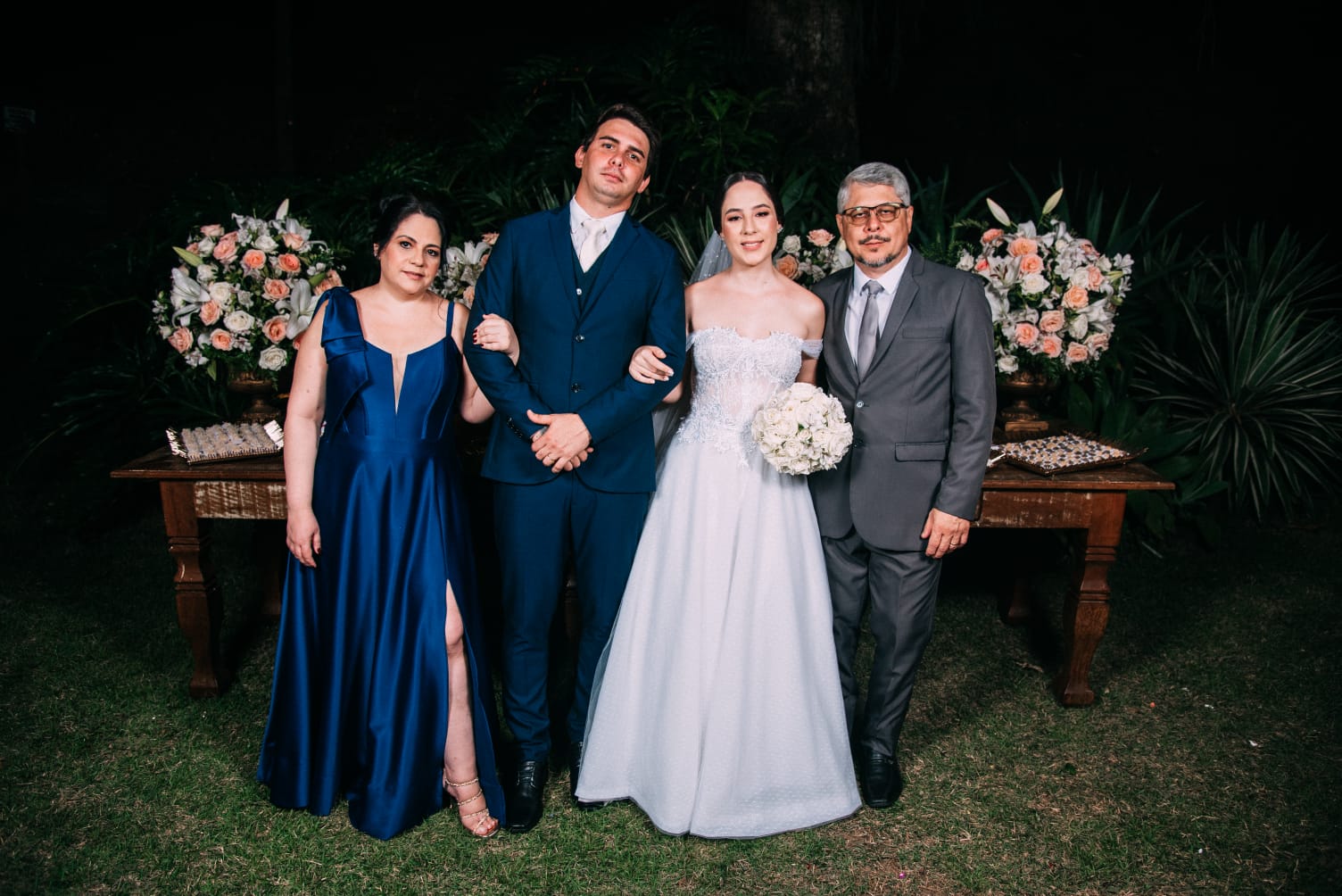 WhatsApp Image 2024-06-29 at 21.29.28.jpeg