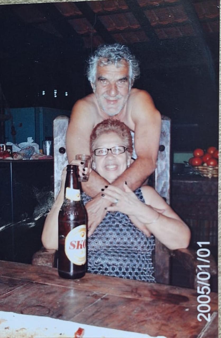 Imagem do WhatsApp de 2024-11-08 à(s) 11.45.52_461fe6d7.jpg