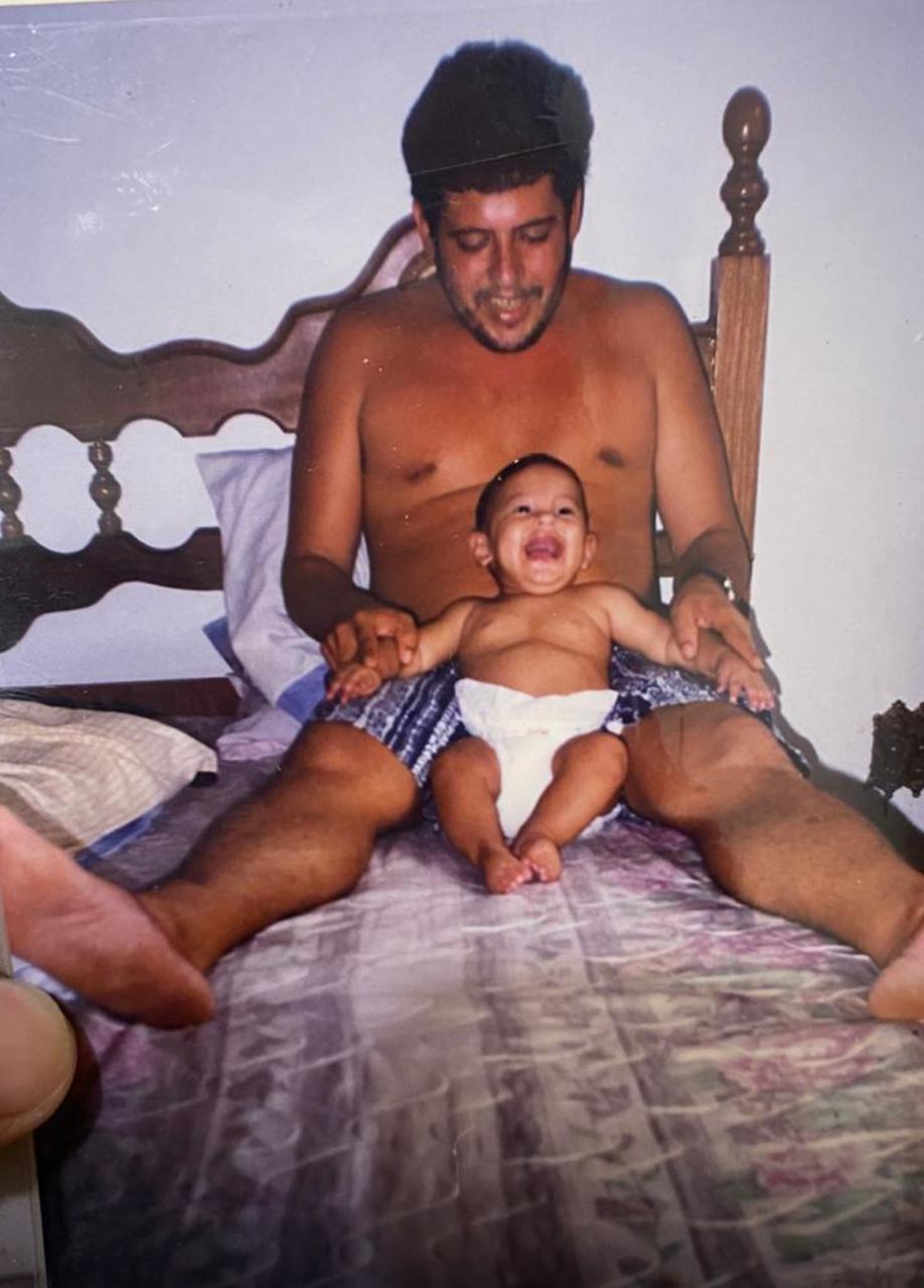 Imagem do WhatsApp de 2024-11-08 à(s) 14.15.31_9e9b198d.jpg