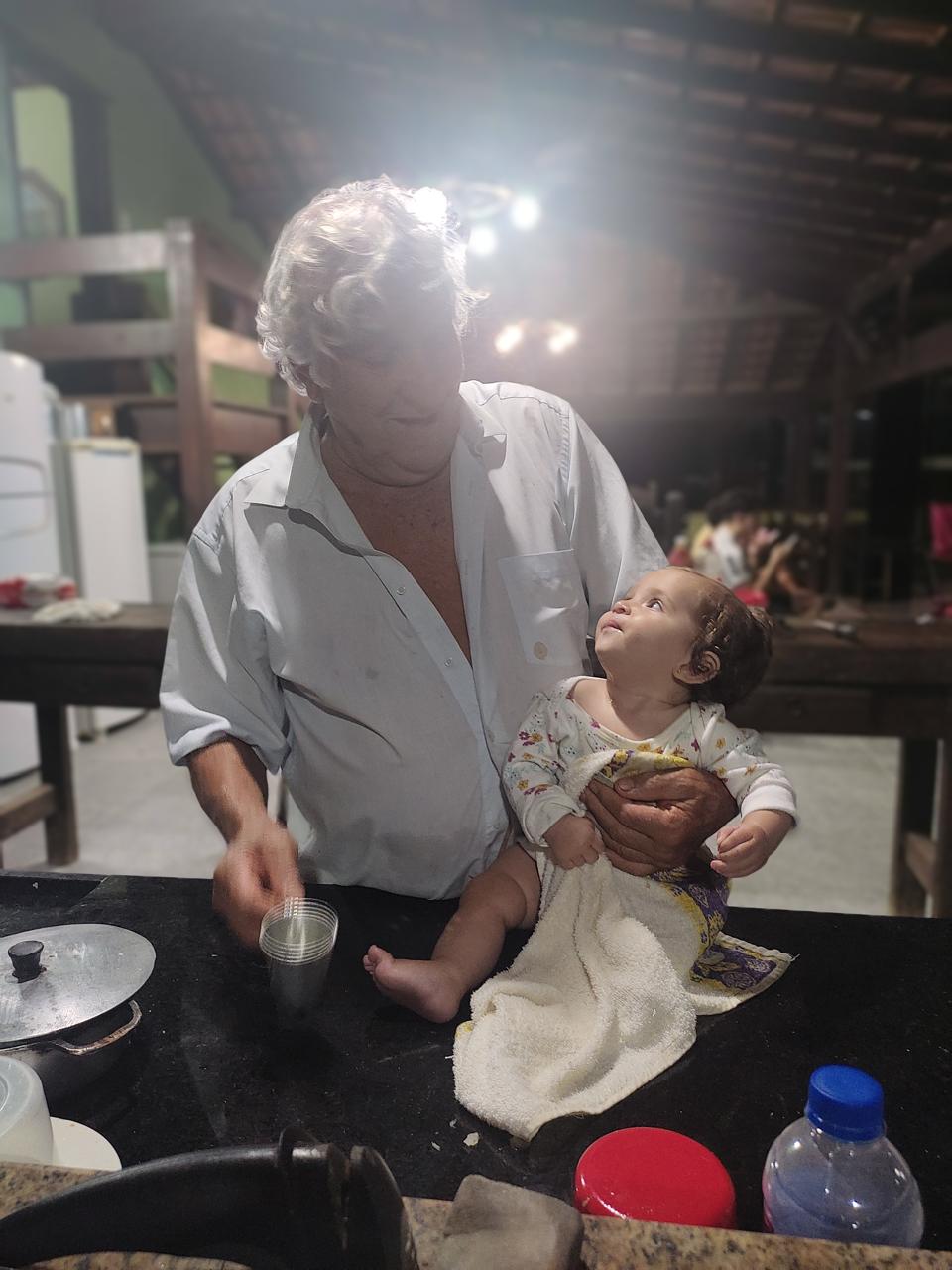 WhatsApp Image 2024-11-03 at 11.42.59.jpeg