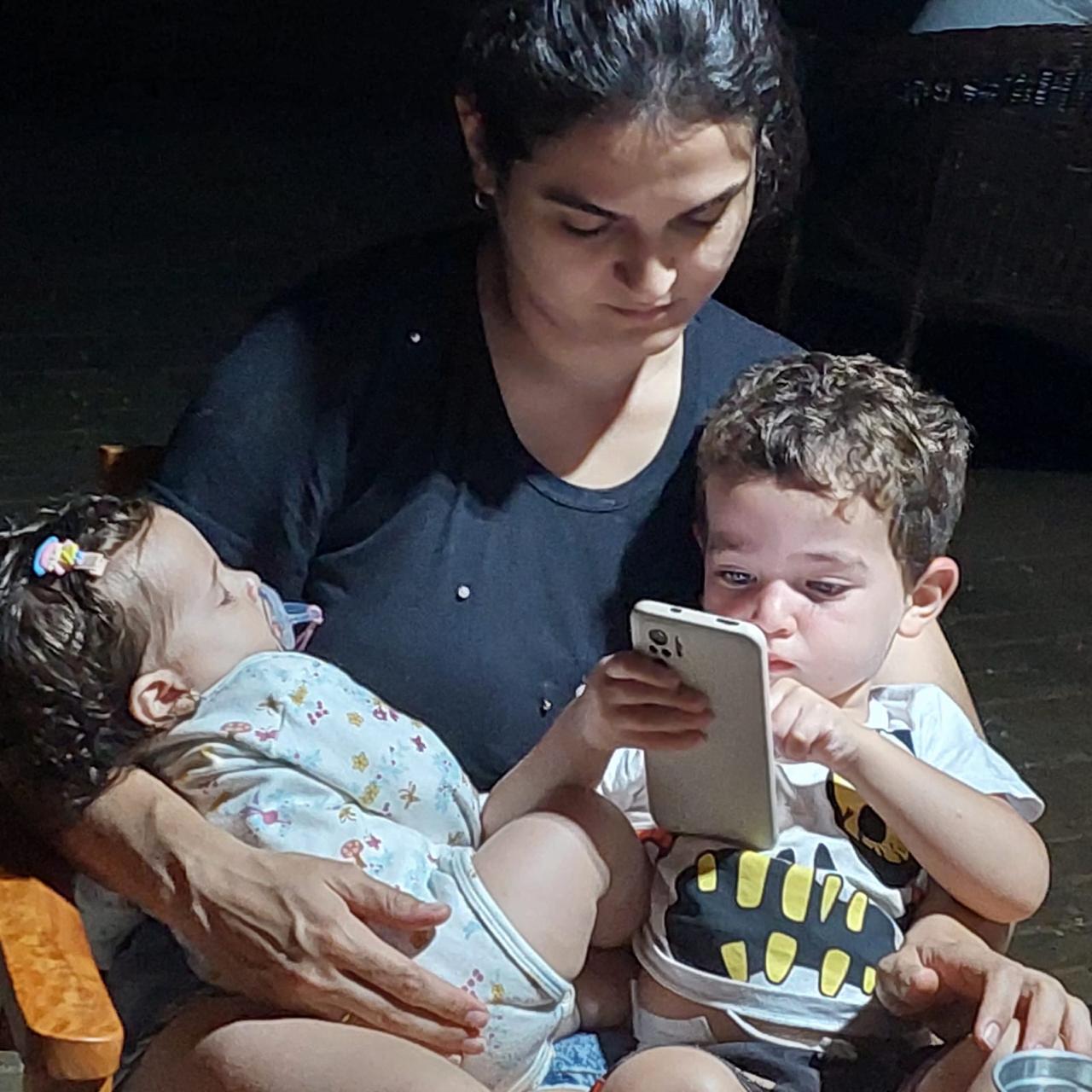 WhatsApp Image 2024-11-03 at 11.43.10 (1).jpeg