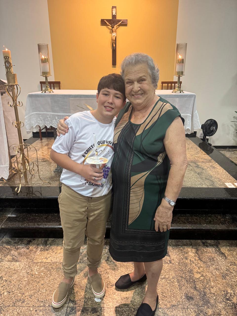 WhatsApp Image 2024-11-01 at 14.40.38.jpeg