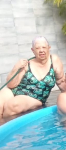 WhatsApp Image 2024-08-24 at 08.57.12.jpeg