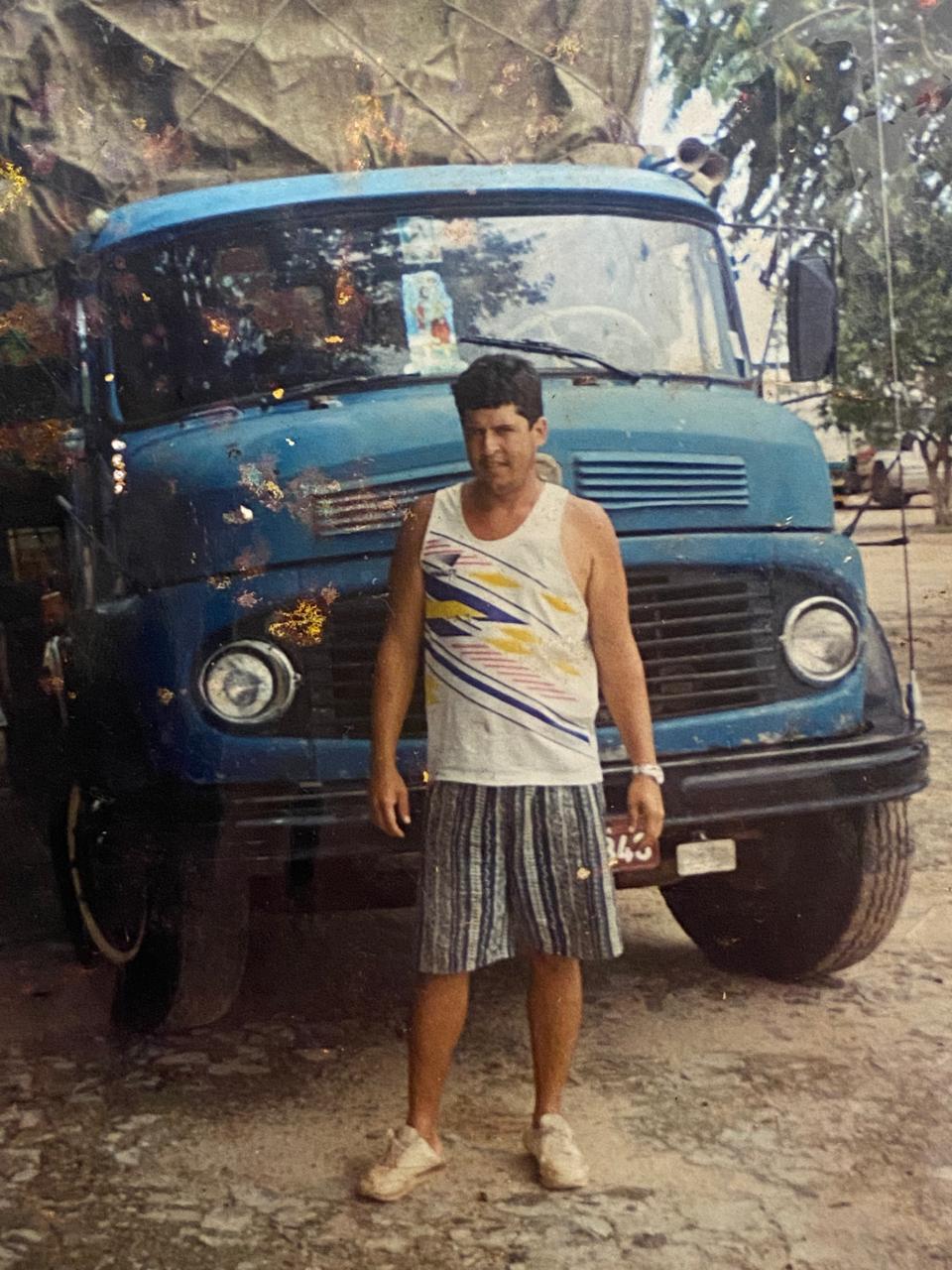 Imagem do WhatsApp de 2024-11-08 à(s) 14.16.04_c6e7cb1f.jpg