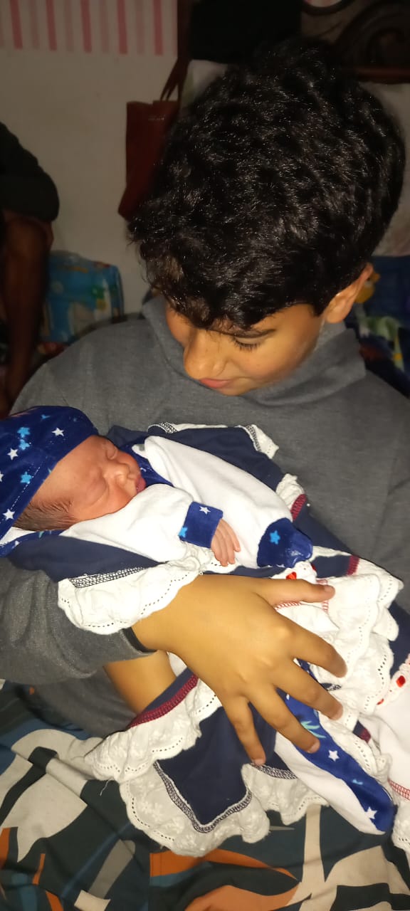 WhatsApp Image 2024-11-05 at 11.25.42 (2).jpeg